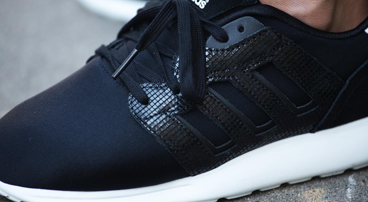 adidas Originals ZX 500 2.0 W | M20897 | AFEW STORE